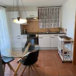 Апартаменты Small Views *