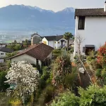 Small Views *
