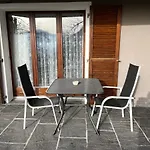 Апартаменты Small Views