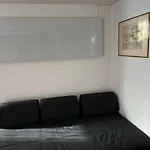 Small Views