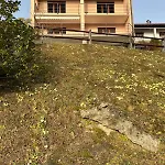 Апартаменты Small Views *