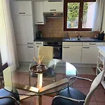 Small Views