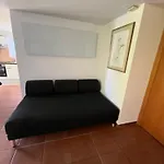 Small Views *