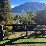 Small Views *