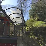 Апартаменты Small Views