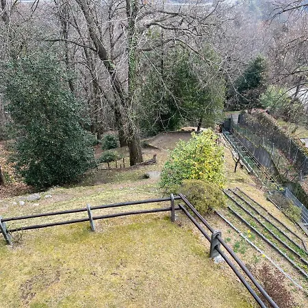 Green View