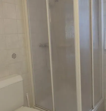 Small Views Apartman Tenero-Contra