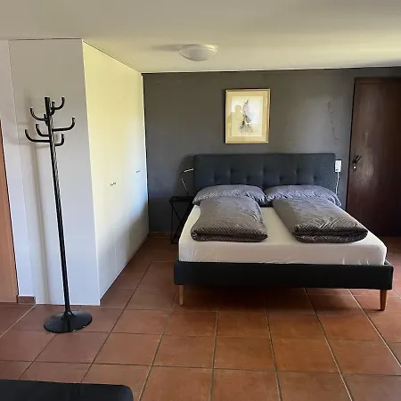 Apartamento Small Views *