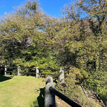 Apartamento Small Views Tenero-Contra