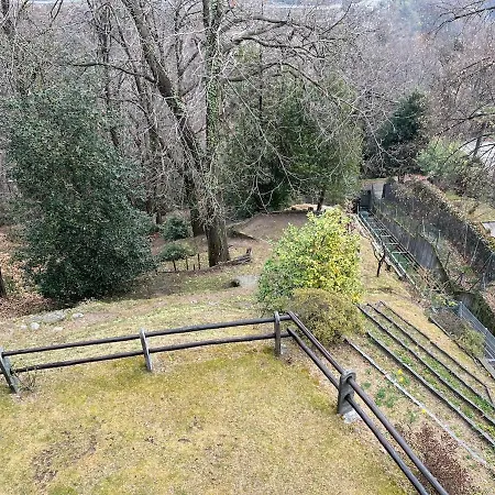 Small Views