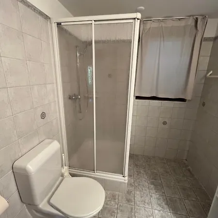 Small Views Apartamento