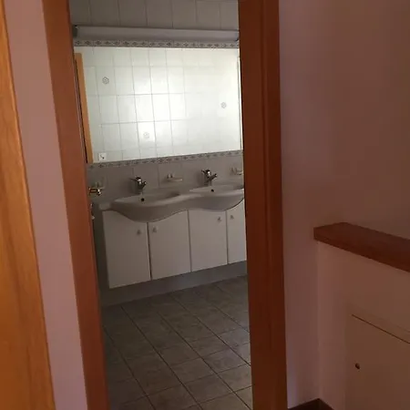 Appartement Small Views *