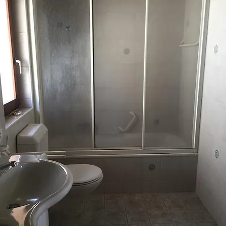 Apartman Small Views Tenero-Contra