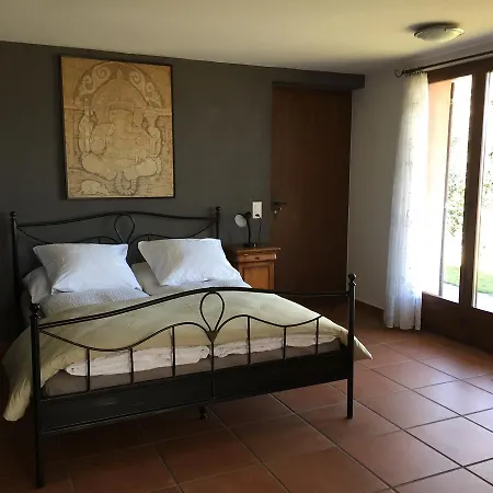 Small Views Appartement Tenero-Contra