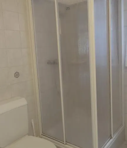 Small Green Views Apartment Tenero-Contra