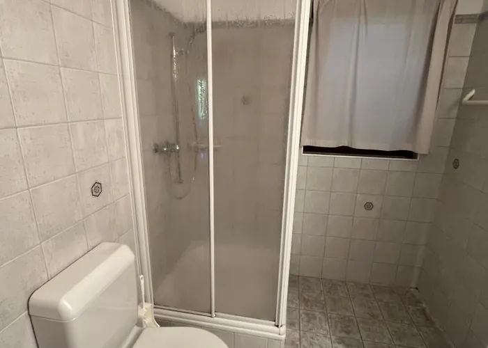 Small Views Apartamento