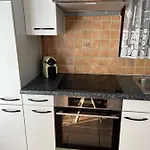 Small Views Апартаменты *