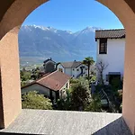 Small Views *