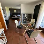 Small Views Апартаменты *