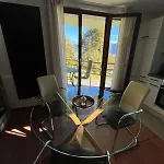 Small Views * Контра