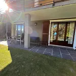 Small Views Апартаменты Контра