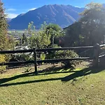 Small Views Апартаменты *