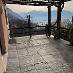 Small Views Апартаменты *