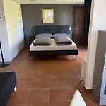Small Views * Контра