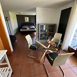 Small Views Апартаменты *