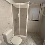 Small Views Апартаменты