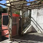 Small Views Апартаменты