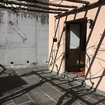 Small Views