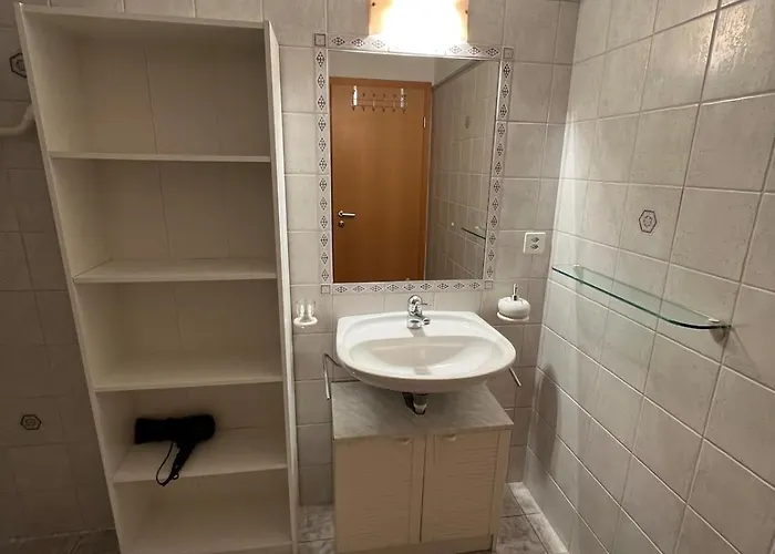 Small Views Apartman Tenero-Contra