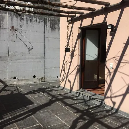 Small Views
